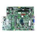 Lenovo 00XK223 Motherboard - Lenovo - Simple Cell Shop, Free shipping from Maryland!