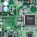 Lenovo 00XK223 Motherboard - Lenovo - Simple Cell Shop, Free shipping from Maryland!