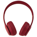 Beats Solo3 Wireless On-Ear Headphones - Neighborhood Collection - Brick Red - Beats by Dr. Dre - Simple Cell Shop, Free shipping from Maryland!
