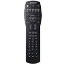 Bose OEM Solo/CineMate Universal Remote Control - Black - Bose - Simple Cell Shop, Free shipping from Maryland!
