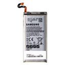 Internal 3,000mAh Battery (EB-BG950ABA) for Samsung Galaxy S8 (G950) - Samsung - Simple Cell Shop, Free shipping from Maryland!