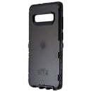 OtterBox Replacement Interior Frame for Galaxy S10+ Defender Cases - Black - OtterBox - Simple Cell Shop, Free shipping from Maryland!