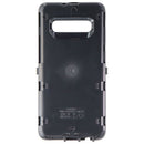 OtterBox Replacement Interior Frame for Galaxy S10+ Defender Cases - Black - OtterBox - Simple Cell Shop, Free shipping from Maryland!