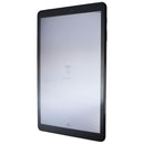 Samsung Galaxy Tab A 10.5-inch (SM-T597V) GSM + Verizon - 32GB / Black - Samsung - Simple Cell Shop, Free shipping from Maryland!