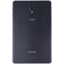 Samsung Galaxy Tab A 10.5-inch (SM-T597V) GSM + Verizon - 32GB / Black - Samsung - Simple Cell Shop, Free shipping from Maryland!