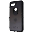 Otterbox Replacement Inner Shell for Pixel 2 XL Defender Series Case - Black - OtterBox - Simple Cell Shop, Free shipping from Maryland!