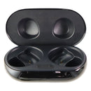 Samsung Charging Cradle Dock Charger Case for Galaxy (Buds+) - Black (EP-QR175)