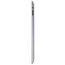 Apple iPad 9.7-inch (3rd Generation) Tablet A1416 (Wi-Fi ONLY) - 32GB / Black - Apple - Simple Cell Shop, Free shipping from Maryland!
