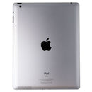 Apple iPad 9.7-inch (3rd Generation) Tablet A1416 (Wi-Fi ONLY) - 32GB / Black - Apple - Simple Cell Shop, Free shipping from Maryland!