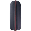 LTGEM Hard Zipper Carrying Case for JBL Flip 5/Flip 4/Flip 3 Speakers - Black - LTGEM - Simple Cell Shop, Free shipping from Maryland!