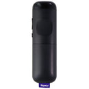 TV Remote Control with Netflix/Hulu/Vudu/Sling Keys - Black (RC-AL7) - Unbranded - Simple Cell Shop, Free shipping from Maryland!