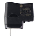 LG (5V/1A) Single USB Wall Charger Travel Adapter - Black (STA-U15WS) - LG - Simple Cell Shop, Free shipping from Maryland!