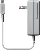 Nintendo AC Adapter WAPAAD1 Compatible with 3DS / 3DS XL / 2DS AC Adapter - Nintendo - Simple Cell Shop, Free shipping from Maryland!