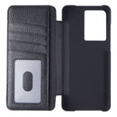Case-Mate Wallet Folio Series Case for Samsung Galaxy S20 Ultra - Black - Case-Mate - Simple Cell Shop, Free shipping from Maryland!