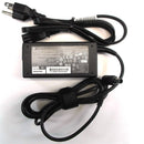 OEM Genuine Replacement Laptop Charger Power Supply Adapter HP (TPC-DA58) - HP - Simple Cell Shop, Free shipping from Maryland!