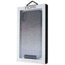 Incipio Esquire Series Hybrid Case for Apple iPhone Xs Max - Gray/Black - Incipio - Simple Cell Shop, Free shipping from Maryland!