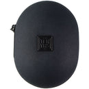 Beats Original Carry Case for Studio 3 Headphones - Black / Decade 10 Year - Beats by Dr. Dre - Simple Cell Shop, Free shipping from Maryland!