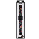 Casetify (CTF3244539383403) 38mm Watch Band for Apple Watch - Navy - Casetify - Simple Cell Shop, Free shipping from Maryland!