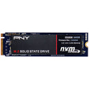 PNY CS2030 M.2 PCIe NVMe Internal Solid State Drive (SSD) - 240GB - PNY - Simple Cell Shop, Free shipping from Maryland!