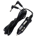 Philips Vehicle Adapter for Dual Screen Portable DVD Player - LY-02 - Philips - Simple Cell Shop, Free shipping from Maryland!