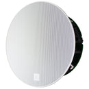 Definitive Technology DT Series 6.5STR Stereo In-Ceiling Speaker - Definitive Technology - Simple Cell Shop, Free shipping from Maryland!