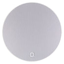 Definitive Technology DT Series 6.5STR Stereo In-Ceiling Speaker - Definitive Technology - Simple Cell Shop, Free shipping from Maryland!