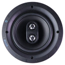 Definitive Technology DT Series 6.5STR Stereo In-Ceiling Speaker - Definitive Technology - Simple Cell Shop, Free shipping from Maryland!