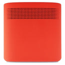 Bose SoundLink Color II Bluetooth Speaker - Coral Red - Bose - Simple Cell Shop, Free shipping from Maryland!
