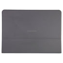 Samsung Galaxy Tab S3 Keyboard Cover - Gray (EJ-FT820USEGUJ) - Samsung - Simple Cell Shop, Free shipping from Maryland!