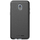Tech21 Evo Shell Hard Case for Galaxy J3 (3rd Gen) and J3 V (3rd Gen) - Black - Tech21 - Simple Cell Shop, Free shipping from Maryland!
