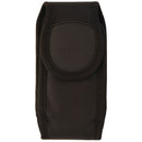 Verizon Rugged Pouch with Rotating Belt Clip for Most Large Smartphones - Black - Verizon - Simple Cell Shop, Free shipping from Maryland!
