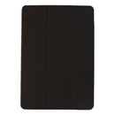 Verizon Slim Hardshell Folio Cover Case for Apple iPad Pro (10.5) 2017 - Black - Verizon - Simple Cell Shop, Free shipping from Maryland!