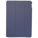 Verizon Slim Hardshell Folio Case for Apple iPad Pro 10.5 (2017) - Blue - Verizon - Simple Cell Shop, Free shipping from Maryland!