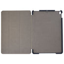 Verizon Slim Hardshell Folio Case for Apple iPad Pro 10.5 (2017) - Blue - Verizon - Simple Cell Shop, Free shipping from Maryland!
