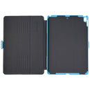 Speck Folio Case for Apple iPad 6th and 5th Gen Tablets - Multi Color /Blue Teal - Speck - Simple Cell Shop, Free shipping from Maryland!