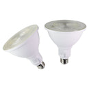 Philips - Hue White Ludere Dual Head LED Security Floodlight - Black - Philips - Simple Cell Shop, Free shipping from Maryland!