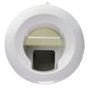 Legrand Geek Squad In Wall Power Kit - White GSK701 - Legrand - Simple Cell Shop, Free shipping from Maryland!