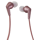 Urbanista Barcelona In-Ear Earphones with Mic and Remote - Rose Gold - Urbanista - Simple Cell Shop, Free shipping from Maryland!