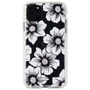 Kate Spade Defensive Hardshell Case for iPhone 11 Pro Max (6.5)- Hollyhock - Kate Spade - Simple Cell Shop, Free shipping from Maryland!
