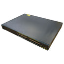 Cisco Catalyst 2960-24TT - Switch - Managed - 24 ports - Cisco - Simple Cell Shop, Free shipping from Maryland!