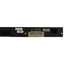 Cisco Catalyst 2960-24TT - Switch - Managed - 24 ports - Cisco - Simple Cell Shop, Free shipping from Maryland!