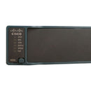 Cisco Catalyst 2960-24TT - Switch - Managed - 24 ports - Cisco - Simple Cell Shop, Free shipping from Maryland!
