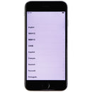Apple iPhone 6s Smartphone (A1688) GSM + Verizon - 32GB / Space Gray - Apple - Simple Cell Shop, Free shipping from Maryland!