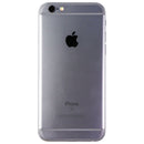 Apple iPhone 6s Smartphone (A1688) GSM + Verizon - 32GB / Space Gray - Apple - Simple Cell Shop, Free shipping from Maryland!