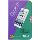 Leaf GlassPro+ Series Glass Screen Protector for LG K4 Smartphone - Leaf - Simple Cell Shop, Free shipping from Maryland!
