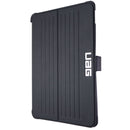 Urban Armor Gear Rugged Folio Case for iPad Pro 10.5 and iPad Air 3 10.5 - Black - Urban Armor Gear - Simple Cell Shop, Free shipping from Maryland!