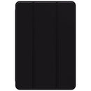 Verizon Slim Hardshell Folio Tablet Case for ASUS ZenPad Z10 - Matte Black - Verizon - Simple Cell Shop, Free shipping from Maryland!