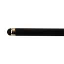 Griffin Stylus for Capacitive Touchscreens - Black (GC35027) - Griffin - Simple Cell Shop, Free shipping from Maryland!