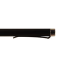Griffin Stylus for Capacitive Touchscreens - Black (GC35027) - Griffin - Simple Cell Shop, Free shipping from Maryland!