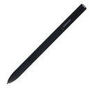 Samsung (EJ-PT830) Replacement S Pen Stylus for Tab S4 - Black - Samsung - Simple Cell Shop, Free shipping from Maryland!